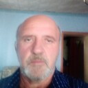  --,   , 63 ,   ,   , c 