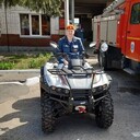 ���������� ����, ���� ������� ����, 36 ���, ������������ ��� ������, ����� � ���������, c�������� ���������, ���������