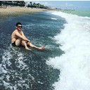 ���������� ������, ���� ������� Aziz, 33 ����, ������������ ��� ������, ����� � ���������, c�������� ���������