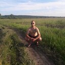 ���������� ����������, ���� ������� ������, 32 ����, ������������ ��� ������, ����� � ���������, c�������� ���������, ���������