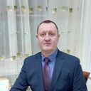 ���������� ������ ��������, ���� ������� ������, 47 ���, ������������ ��� ������, ����� � ���������, c�������� ���������