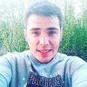 ���������� ������, ���� ������� �����, 32 ����, ������������ ��� ������, ����� � ���������, c�������� ���������