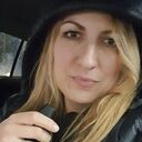 ���������� ���������, ���� ������� ��������, 34 ����, ������������ ��� ������, ����� � ���������, ���������