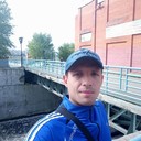  ,   Anton, 41 ,   ,   , c 