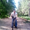  ,   , 43 ,   ,   , c , 