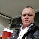 ���������� �������, ���� ������� �����, 48 ���, ������������ ��� c�������� ���������