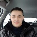  ,   , 42 ,   c 