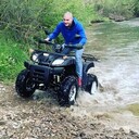  ,   Vanja, 30 ,   ,   , c 