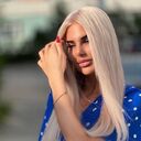  Bang Kruai,   Daria, 28 ,   ,   