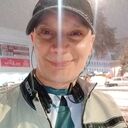 ���������� �������, ���� ������� ����, 51 ���, ������������ ��� ������, ����� � ���������