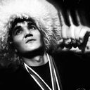 ���������� ����������, ���� ������� AzDaR, 28 ���, ������������ ��� c�������� ���������