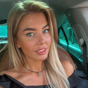  ,   Olga, 33 ,     , c 