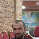 ���������� ������������, ���� ������� ����, 36 ���, ������������ ��� ������, ����� � ���������