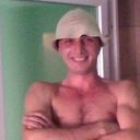  ,   Roma, 42 ,     , c 