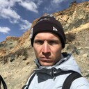 ���������� �����, ���� ������� ������, 34 ����, ������������ ��� ������, ����� � ���������, c�������� ���������, ���������