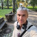  ,   , 54 ,   ,   , c , 