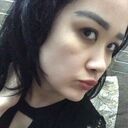  ,   , 27 ,   ,   , c 