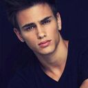 ���������� �����������, ���� ������� Evgeny, 41 ���, ������������ ��� ������, ����� � ���������