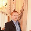 ���������� ������, ���� ������� ����, 39 ���, ������������ ��� ������, ����� � ���������, c�������� ���������