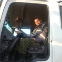 ���������� ����������, ���� ������� ������, 38 ���, ������������ ��� ������, ����� � ���������, c�������� ���������