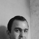 ���������� ������, ���� ������� ��Ҩ�, 39 ���, ������������ ��� ������, ����� � ���������, c�������� ���������