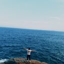 ���������� ������, ���� ������� Shamil, 31 ���, ������������ ��� ������, ����� � ���������