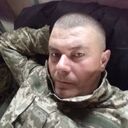  ,   , 40 ,   ,   , 