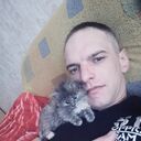 ,   Anton, 34 ,   ,   , c , 
