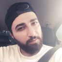 ���������� �����, ���� ������� Davit, 30 ���, ������������ ��� ������, ����� � ���������, c�������� ���������