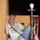  -,   Gosha, 40 ,   ,   , c 
