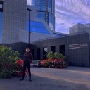  ,   , 24 ,     , c , 