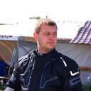 ���������� ������, ���� ������� ������, 46 ���, ������������ ��� ������