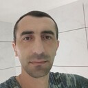  ,   Artak, 42 ,   ,   