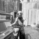  ,   , 19 ,   ,   