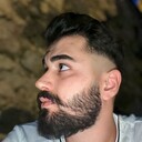  ,   Ugurcanakten, 26 ,   ,   