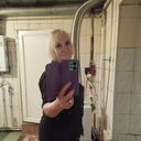  ,   Svetlana, 53 ,     