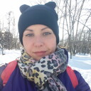 ���������� ������ ��������, ���� ������� �����, 41 ���, ������������ ��� ������, ����� � ���������, c�������� ���������