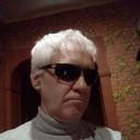  ,   , 59 ,   ,   , c 