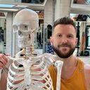 ���������� �����-���������, ���� ������� �������, 33 ����, ������������ ��� ������, ����� � ���������, c�������� ���������, ���������