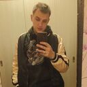 ���������� ��������, ���� ������� ������, 27 ���, ������������ ��� ������, ����� � ���������