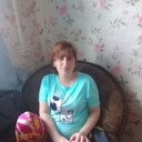  ,   , 41 ,   c 