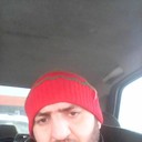  ,   , 33 ,  
