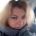  ,   , 39 ,   c 