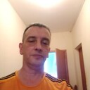 ���������� �����-���������, ���� ������� Boris, 52 ����, ������������ ��� c�������� ���������