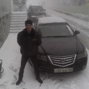 ���������� �������������-����������, ���� ������� �������, 40 ���, ������������ ��� ����� � ���������, c�������� ���������