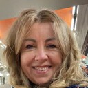  Alhambra,   , 51 ,     , c , 