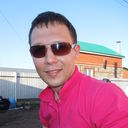 ���������� ������, ���� ������� ����, 40 ���, ������������ ��� ������, ����� � ���������, c�������� ���������, ���������