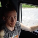 ���������� �����, ���� ������� �����, 37 ���, ������������ ��� ������, ����� � ���������, c�������� ���������