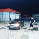 ���������� ������������, ���� ����� �����, 25 ���, ������������ ��� ������, ����� � ���������