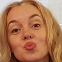 ���������� ����������, ���� ������� �������, 44 ����, ������������ ��� ������, ����� � ���������, c�������� ���������